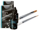 GC-Modeling-Liquid-and-Brushes-Bundle Sale