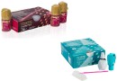 GC-G-Premio-BOND-3pk-and-G-2-BOND-Universal Sale