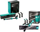 5-2-FREE-on-GC-Composite Sale