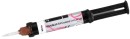 2-1-FREE-on-Kuraray-Noritake-PANAVIA-SA-Cement-Universal-Single-Syringe Sale
