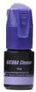 Kuraray-Noritake-Katana-Cleaner Sale