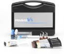 Kuraray-Noritake-Panavia-V5-Professional-Kit Sale