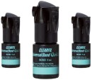 Kuraray-Noritake-Clearfil-Universal-Bond-Quick-Pk-3 Sale