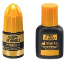 Kuraray-Noritake-Clearfil-Se-Bond-2 Sale
