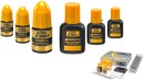 Kuraray-Noritake-Clearfil-Se-Bond-2-Value-Pk-3 Sale