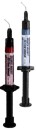 NEW-Kuraray-Noritake-Majesty-ES-Flow-Universal Sale