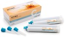 Coltene-Affinis-75ml Sale
