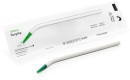 Coltene-Surgitip-Green-Tip Sale