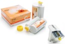 Coltene-Affinis Sale