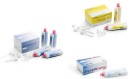 15-off-Coltene-Jet-Bite-Jet-Blue-Bite Sale