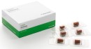 Coltene-Gelatamp-Blister-Pack Sale