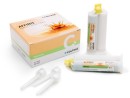 Coltene-Affinis-50ml Sale