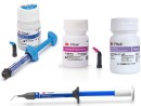 Buy-3-15-off-Solventum-Composite Sale