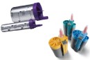 Buy-3-15-off-Solventum-Impression-Penta Sale
