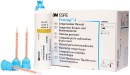 3-1-FREE-on-Solventum-Temporisation-Protemp-4 Sale