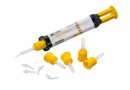 3-1-FREE-on-Solventum-Self-Adhesive-Resin-Cement-RelyX-Unicem Sale