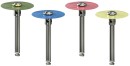 Ultradent-Jiffy-Spin-Refill-Pk-75 Sale