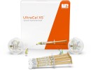 20-off-Ultradent-UltraCal-XS-Refill-Pk-4-or-Pk-20 Sale