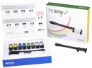 Garrison-FitStrip-IPR-Kit Sale