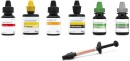 Kerr-OptiBond Sale