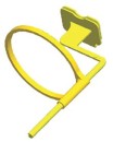 3-1-FREE-on-Kerr-Hawe-X-Ray-Holders Sale