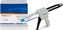 Voco-Structur-2-SC-76g-Cartridge Sale