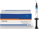 Voco-Clip-Flow-Pk-2 Sale