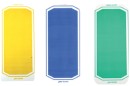 Buy-2-15-off-GKE-Cleaning-Process-Indicator-Pk-40 Sale