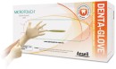 8-2-FREE-on-Ansell-Microtouch-Dentaglove-Gloves-Powder-Free-Box-100 Sale