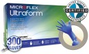 8-2-FREE-on-Ansell-Microflex-Ultraform-Gloves-Box-100 Sale