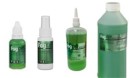 25-off-PDS-FogOff Sale