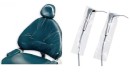 10-3-FREE-on-Kerr-Barrier-Sleeves Sale
