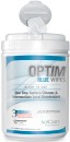 Coltene-Optim-Wipes Sale