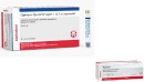 15-off-or-30-off-3-on-Septodont-Local-Anaesthetics-22ml-Box-100-Cartridges Sale