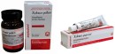 15-off-or-20-off-2-on-Septodont-Xylonor-Topical-Anaesthetics Sale