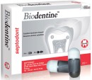 10-off-or-15-off-2-on-Septodont-Biodentine-Box-of-5-Caps Sale