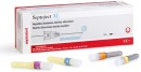 4-1-FREE-on-Septodont-Septoject-XL-Needles-Box-of-100 Sale