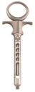 Septodont-Self-Aspirating-Syringe-with-Thumb-Ring Sale
