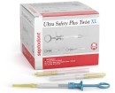 Septodont-USP-XL-Twist-Needles-Box-100 Sale