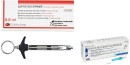 DE-Self-Aspirating-Syringe-22ml Sale