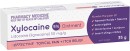 10-off-Aspen-Xylocaine Sale