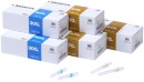 6-1-FREE-or-12-3-FREE-on-Morita-Needles Sale