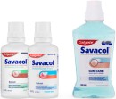 10-off-Colgate-Savacol-Alochol-Free-Mouth-Rinse Sale