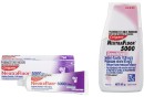5-off-Colgate-Neutrafluor-5000-Toothpaste-Box-12 Sale