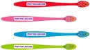 10-off-Colgate-Personalised-Toothbrushes-Pk-144 Sale