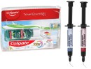 NEW-Colgate-Travel-Essentials-Pack Sale