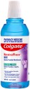 20-off-NEW-Colgate-Neutrafluor-900-Mint-Rinse Sale