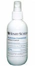 15-off-2-on-Henry-Schein-Mouthrinse-200ml Sale