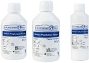 15-off-NEW-BA-International-Ulticlean-Prophy-Powders Sale