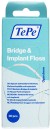 10-off-NEW-Tepe-Tepe-Bridge-Implant-Floss-Pk-30 Sale